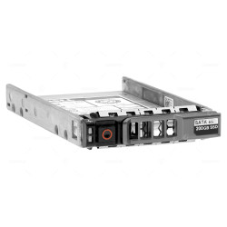 X1RMG DELL SSD 200GB SATA 6G 2.5" SFF